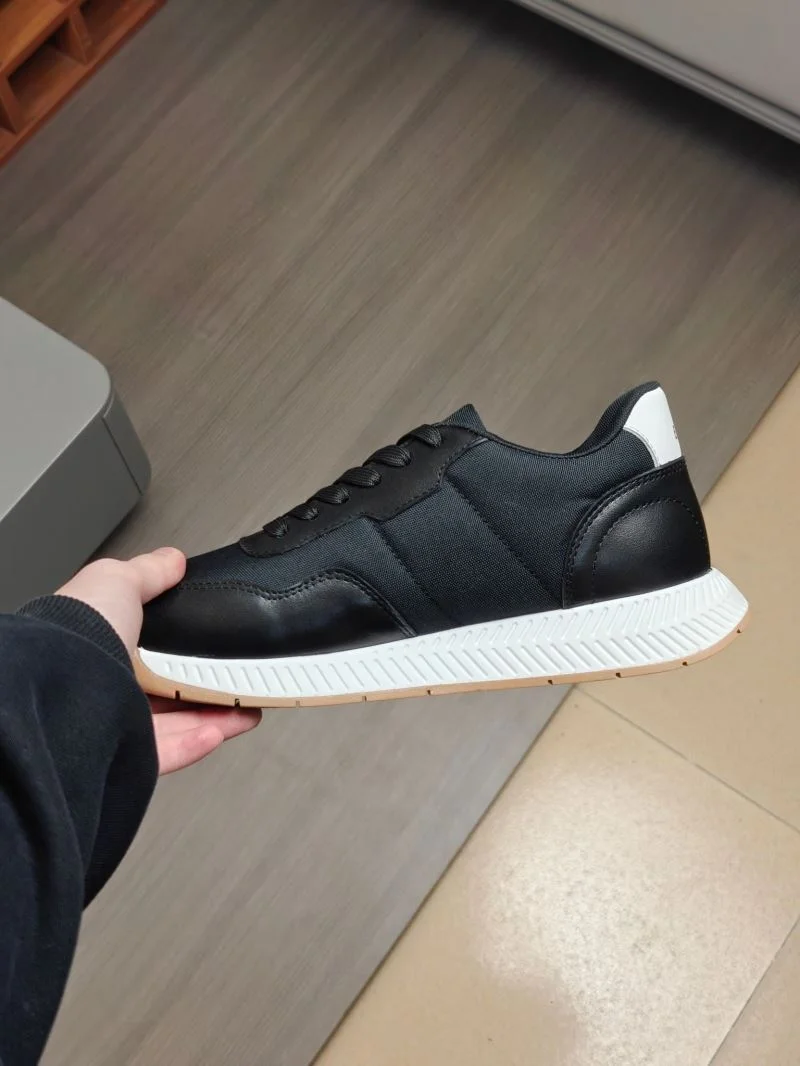 Boss Shoes NewStyle 14759