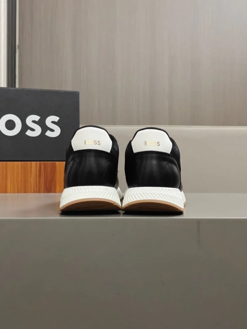 Boss Shoes NewStyle 14759