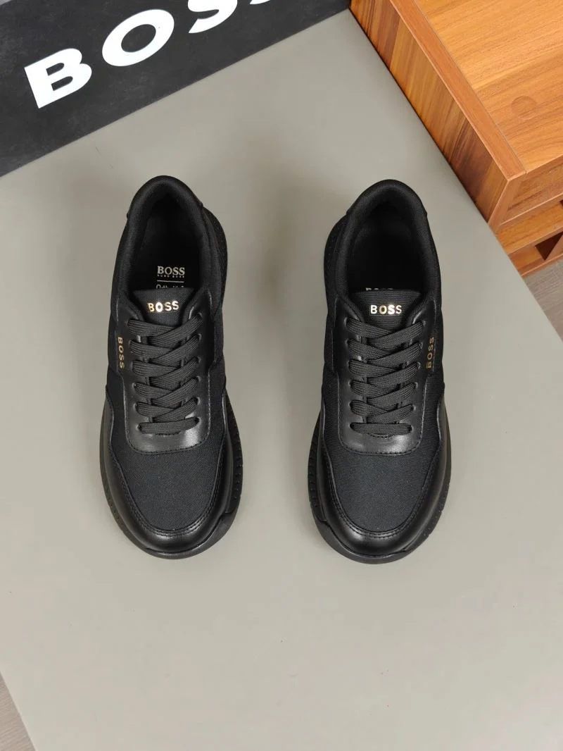 Boss Shoes Vibrant 14773