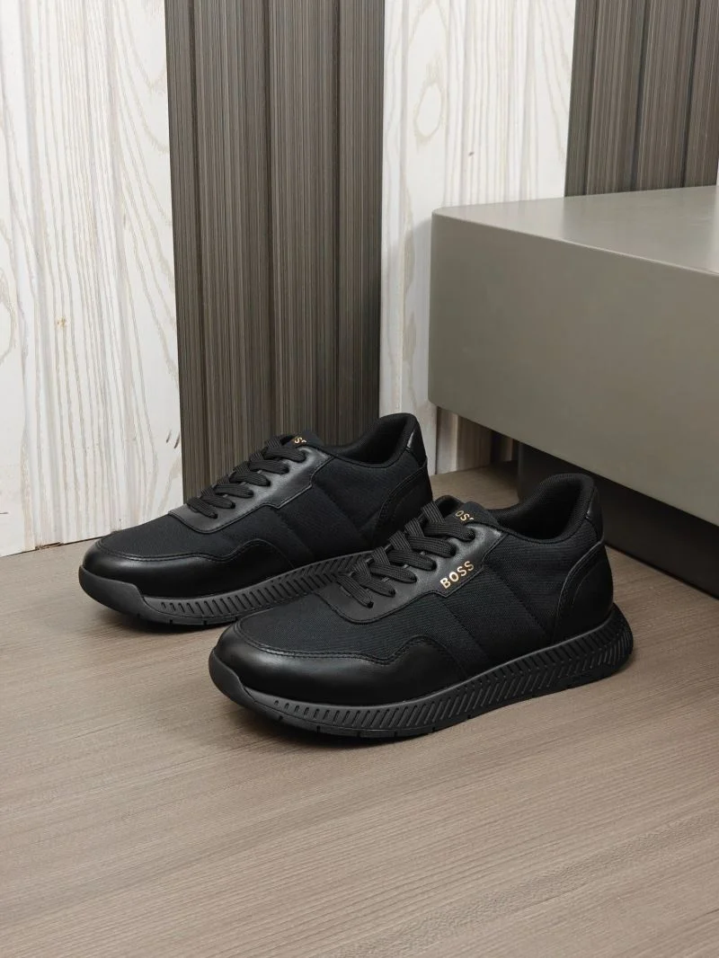 Boss Shoes Vibrant 14773