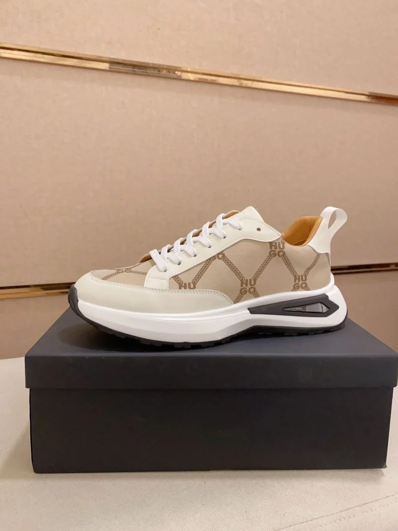 Boss Shoes Contemporary 14769