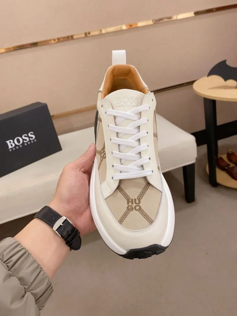 Boss Shoes Contemporary 14769
