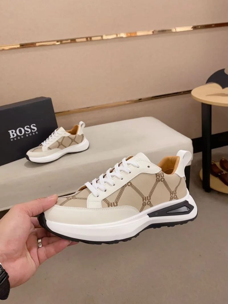 Boss Shoes Contemporary 14769