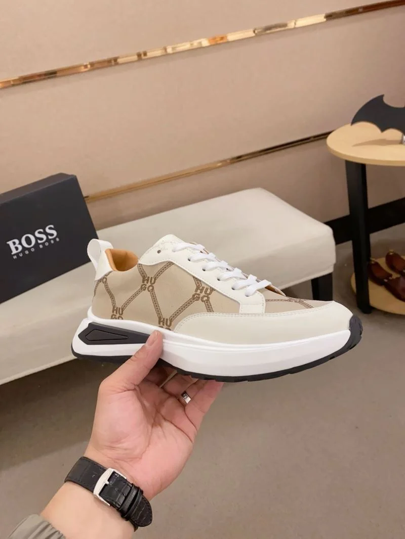 Boss Shoes Contemporary 14769