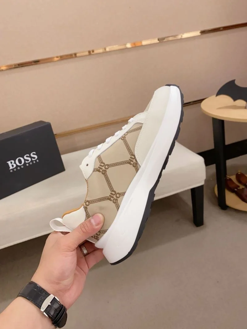Boss Shoes Contemporary 14769