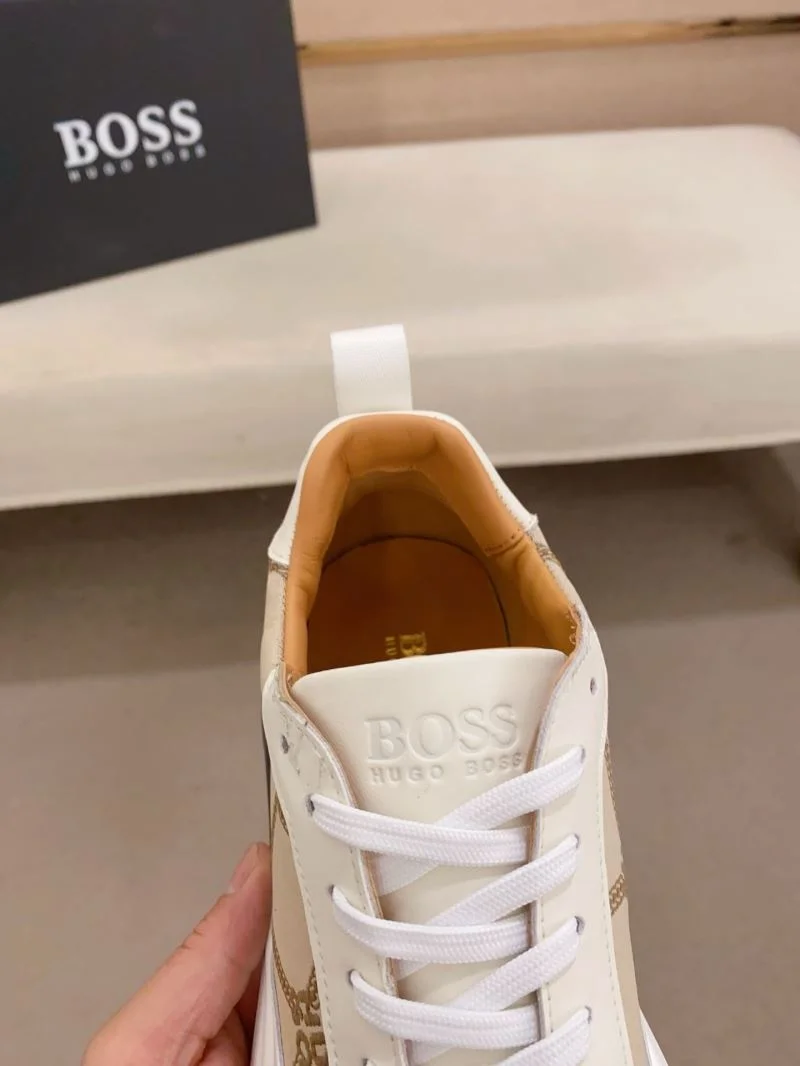 Boss Shoes Contemporary 14769