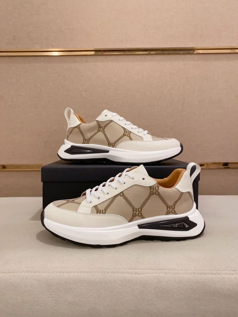 Boss Shoes Contemporary 14769