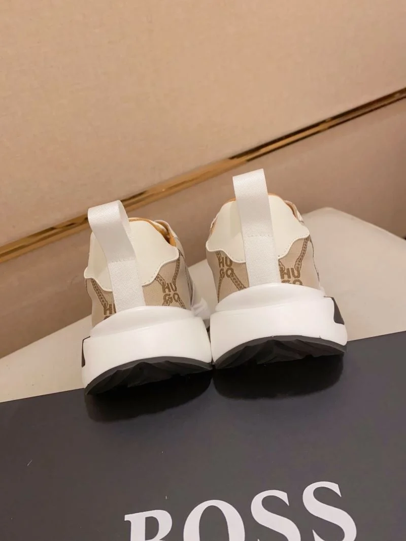 Boss Shoes Contemporary 14769