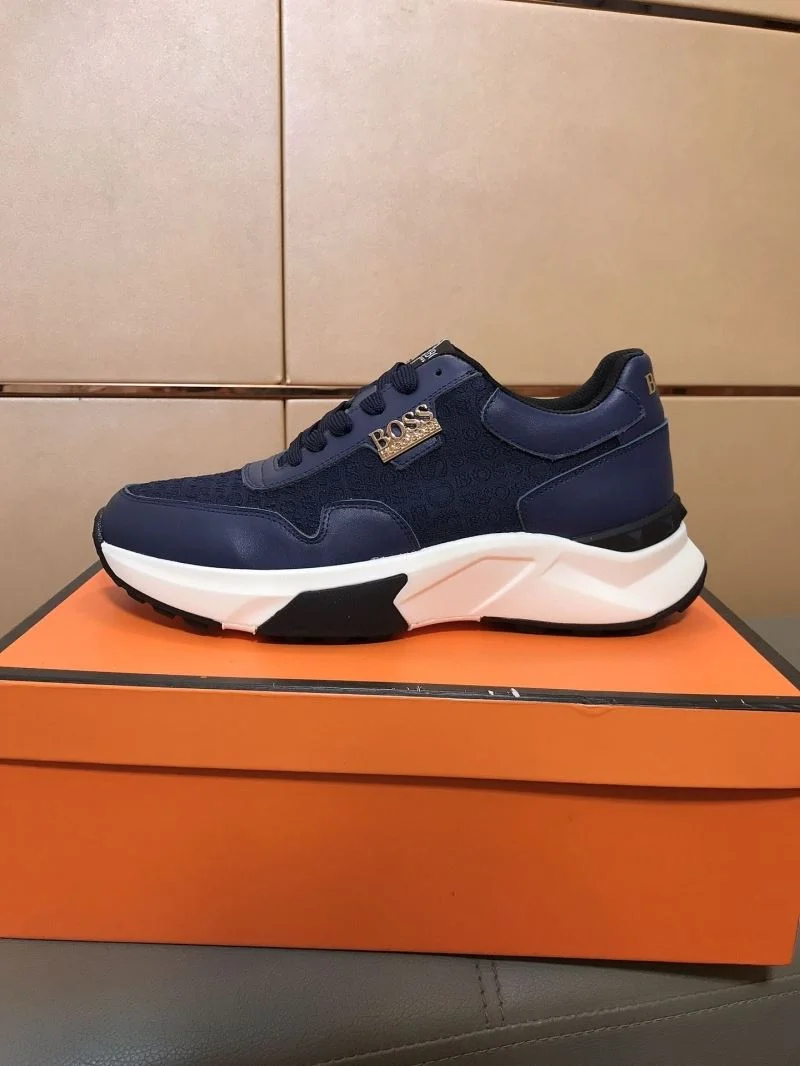 GoodFit Boss Shoes 14780