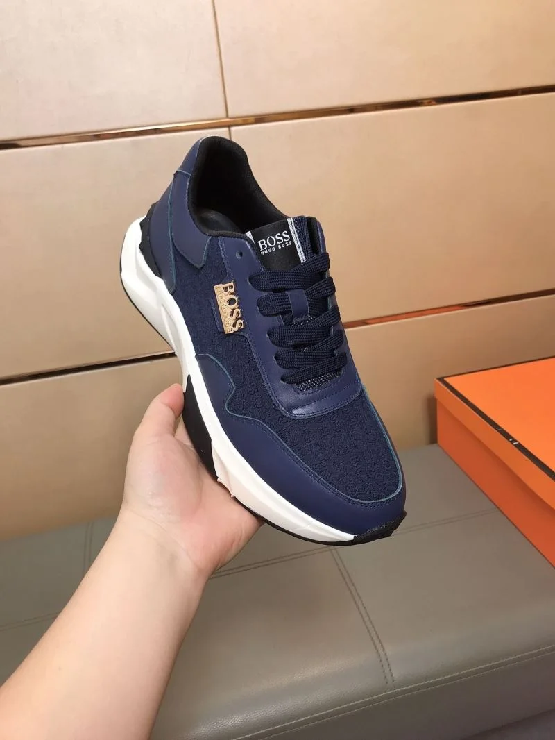 GoodFit Boss Shoes 14780