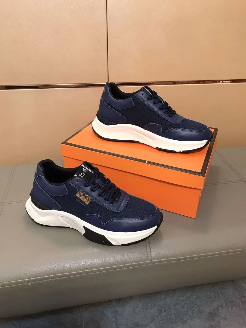 GoodFit Boss Shoes 14780