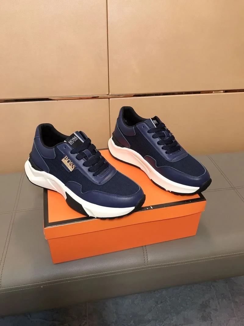 GoodFit Boss Shoes 14780
