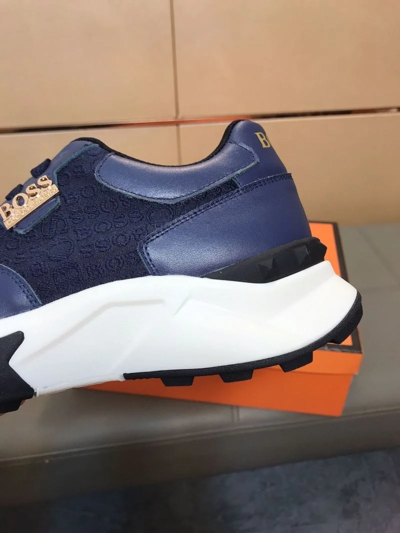 GoodFit Boss Shoes 14780