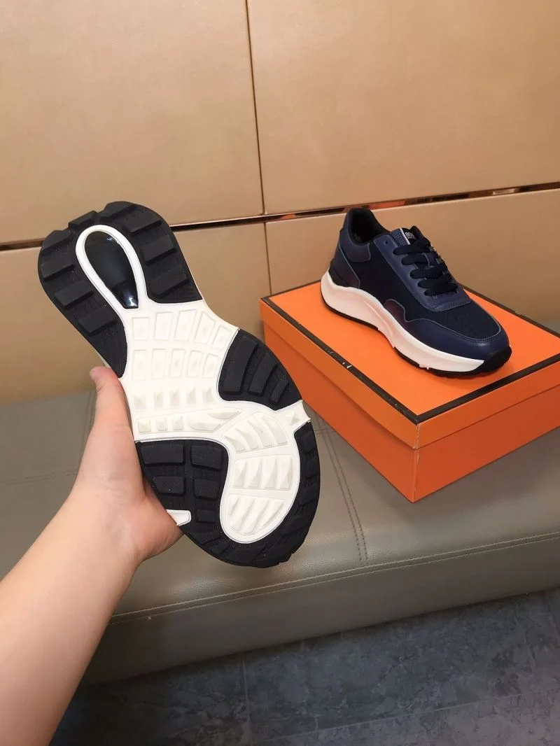 GoodFit Boss Shoes 14780