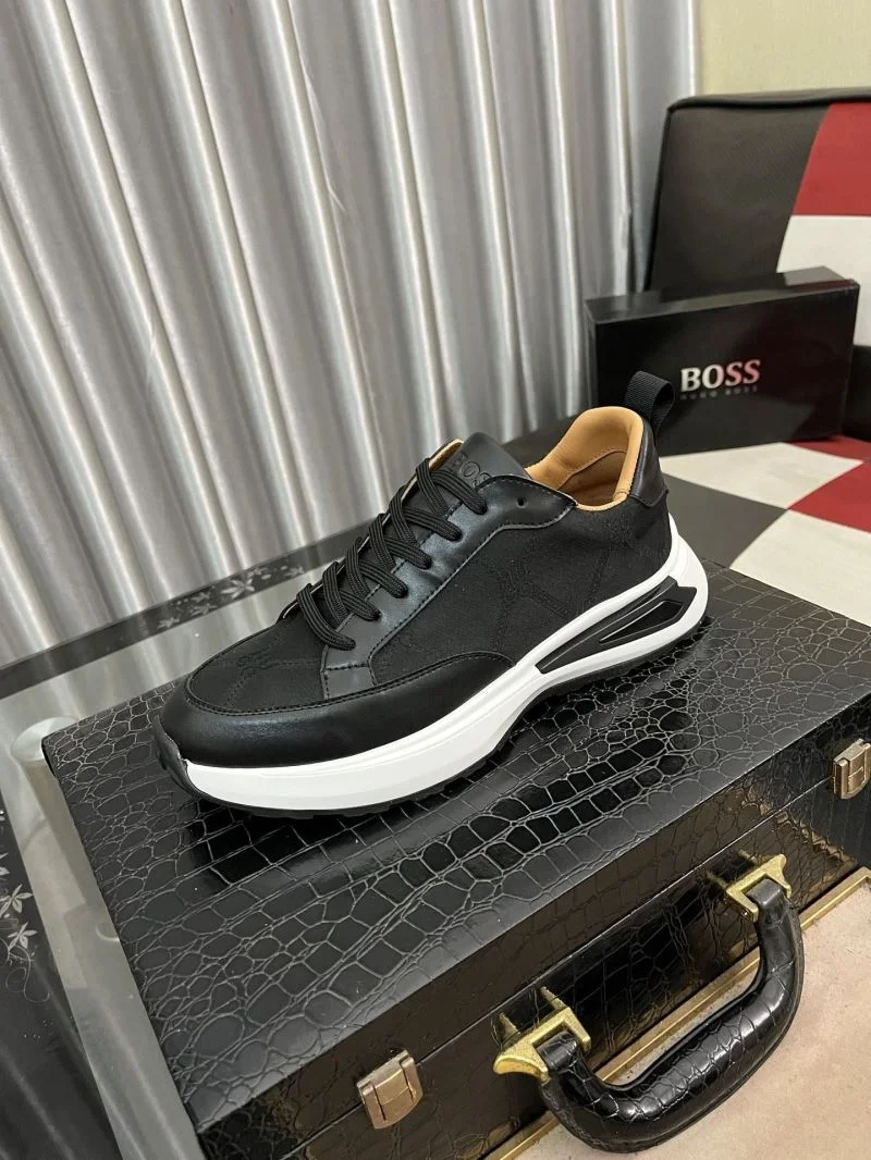 Boss Shoes Refined 14755