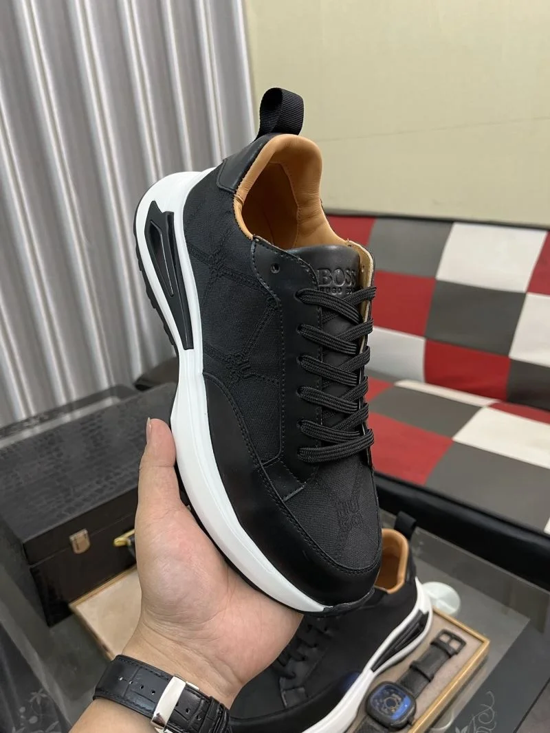 Boss Shoes Refined 14755