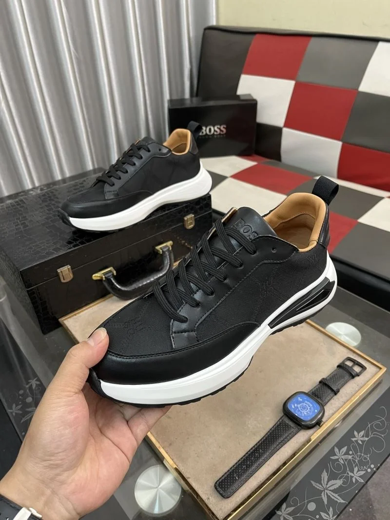 Boss Shoes Refined 14755