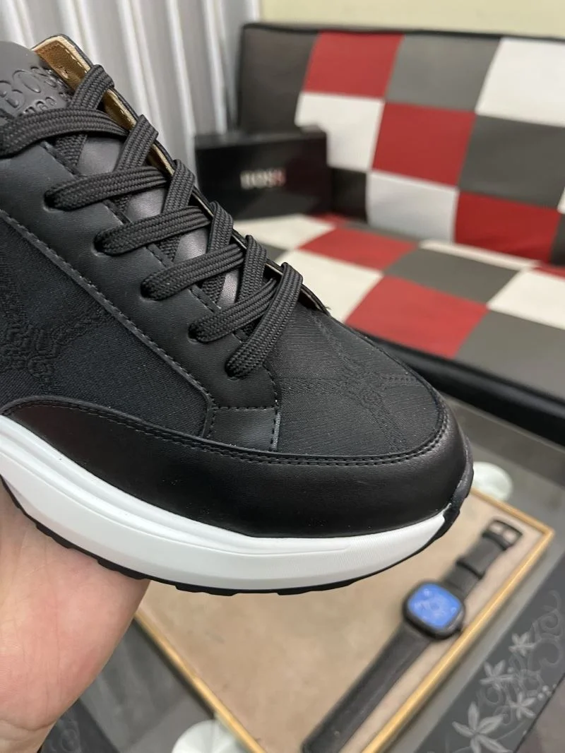 Boss Shoes Refined 14755