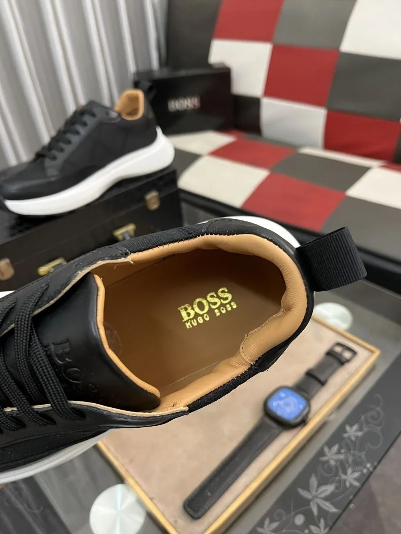 Boss Shoes Refined 14755