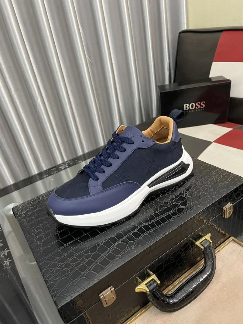 Boss Shoes Soft 14756