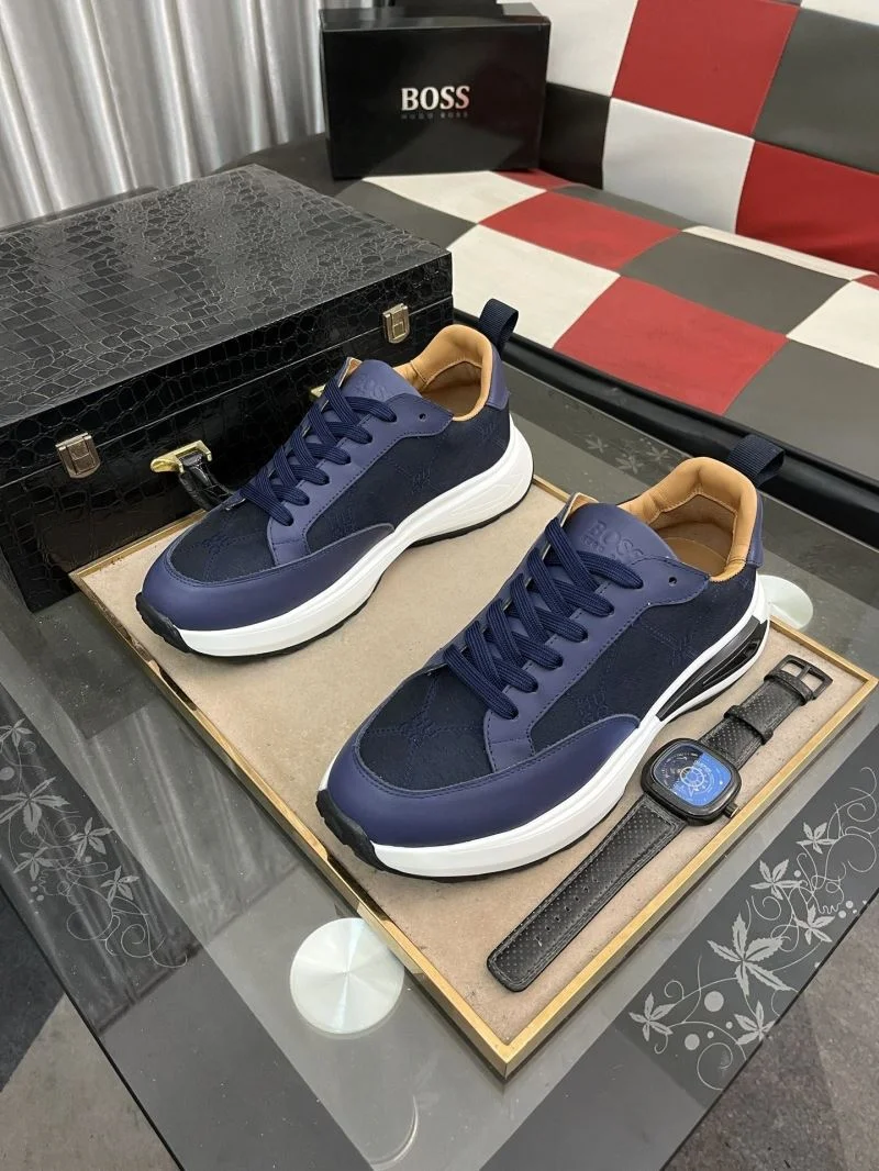 Boss Shoes Soft 14756