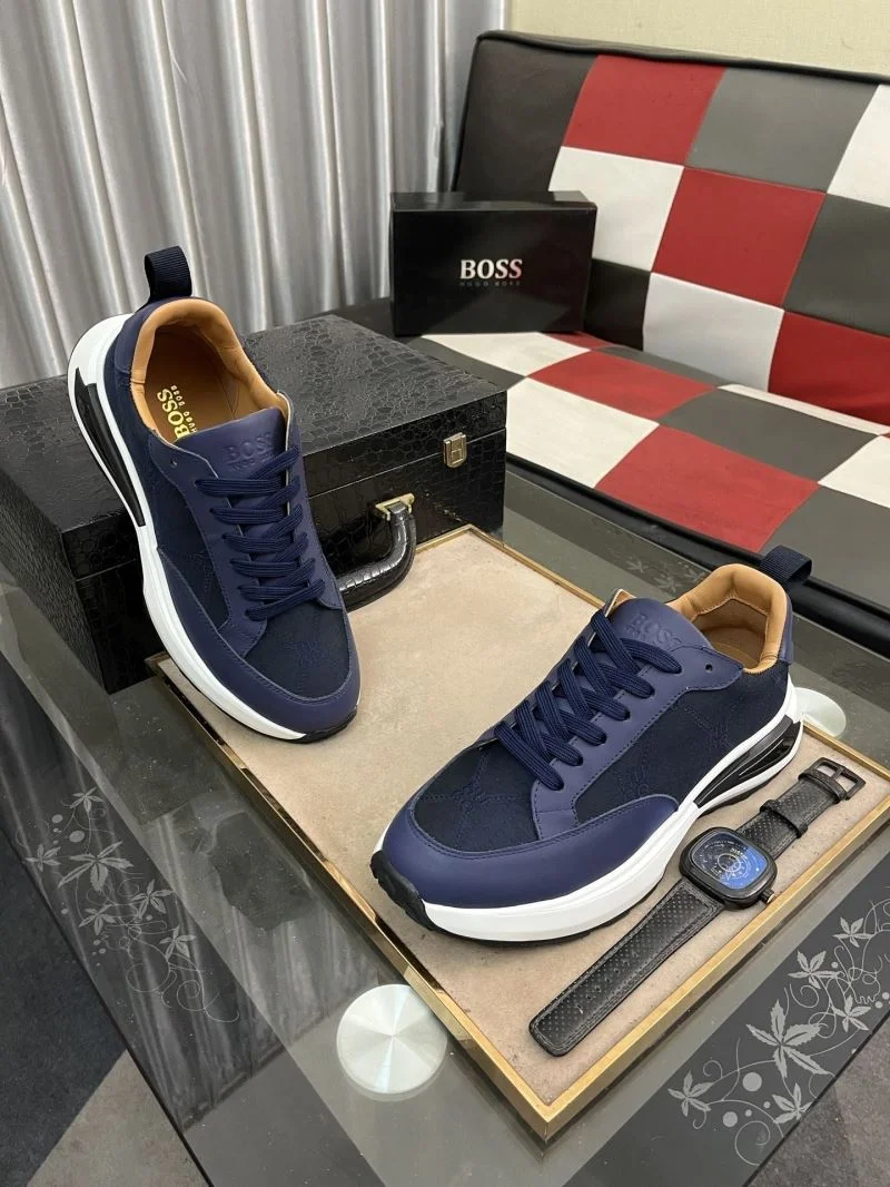 Boss Shoes Soft 14756
