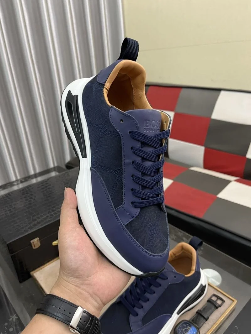 Boss Shoes Soft 14756