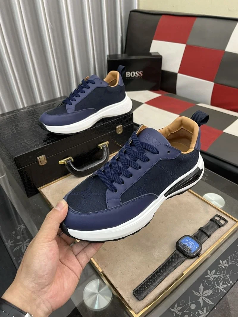 Boss Shoes Soft 14756
