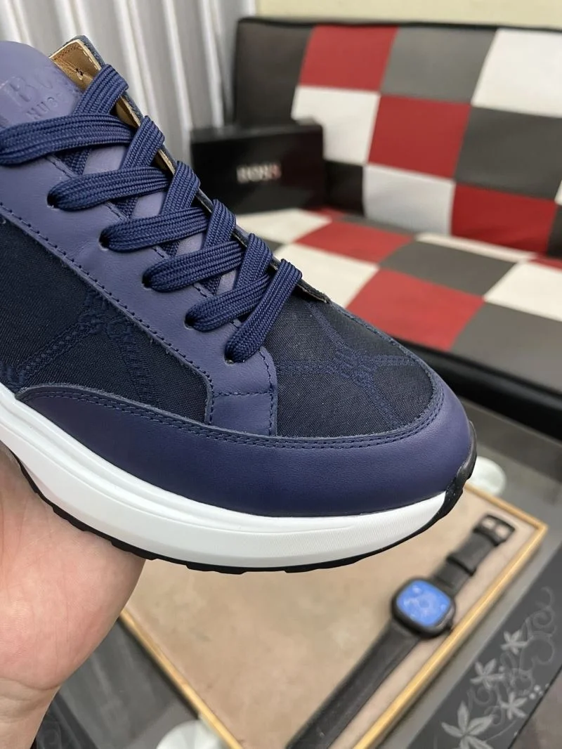 Boss Shoes Soft 14756
