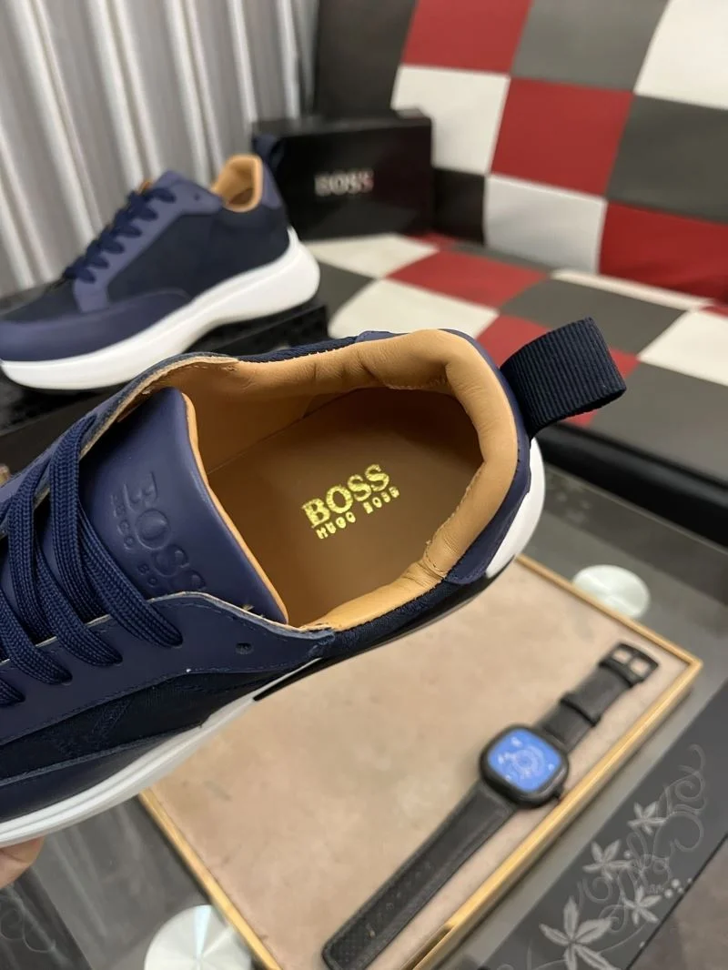 Boss Shoes Soft 14756