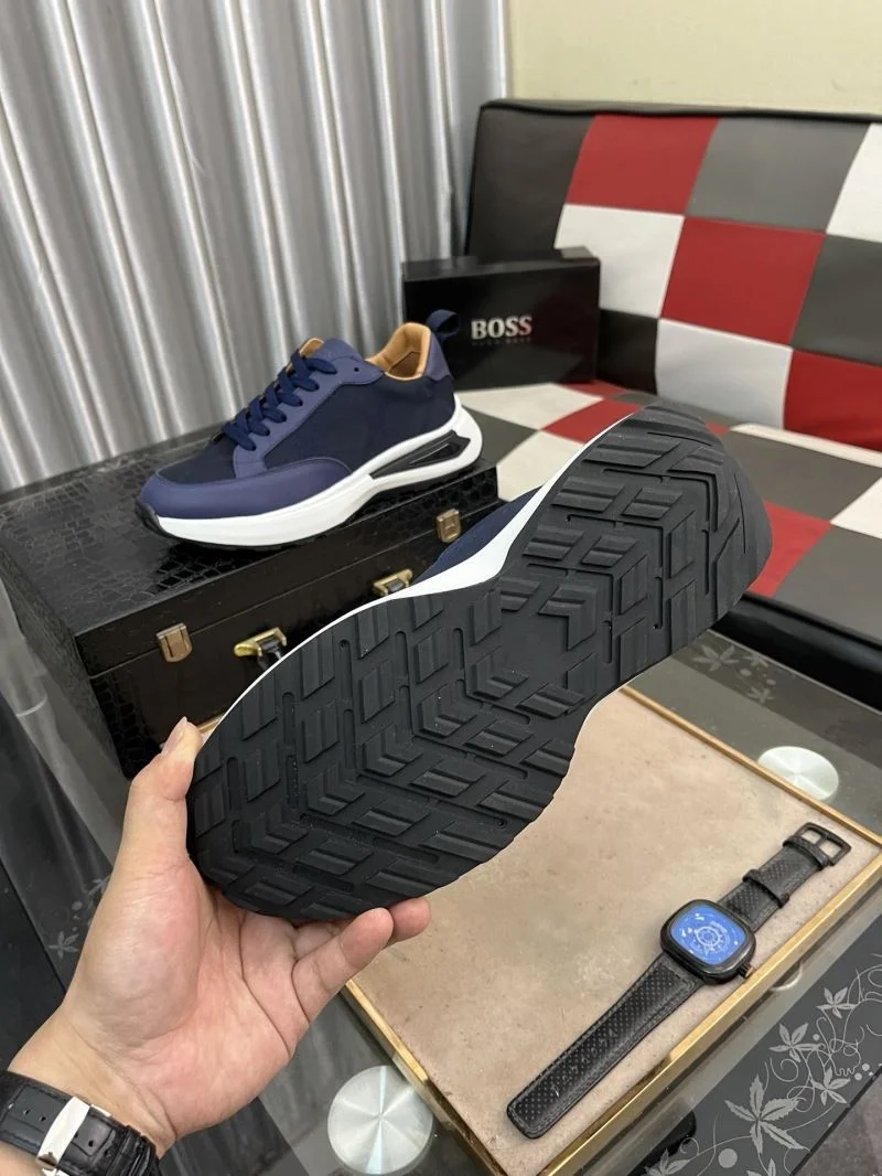 Boss Shoes Soft 14756