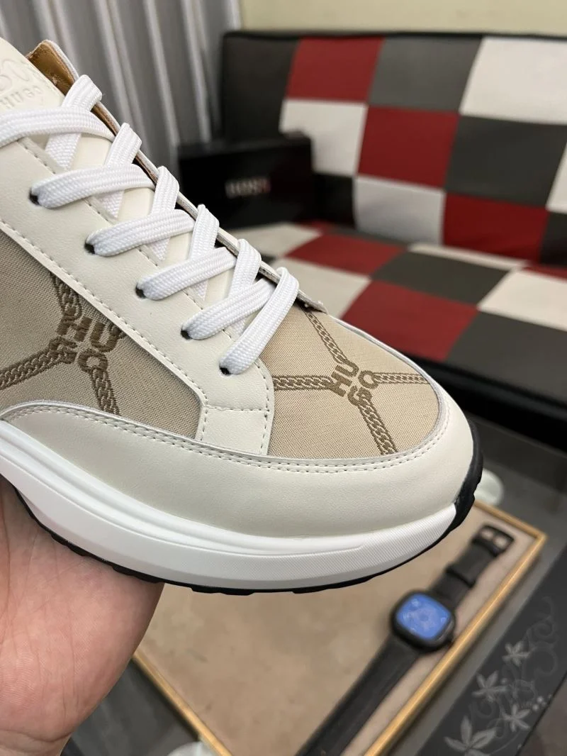 Boss Shoes StreetReady 14779