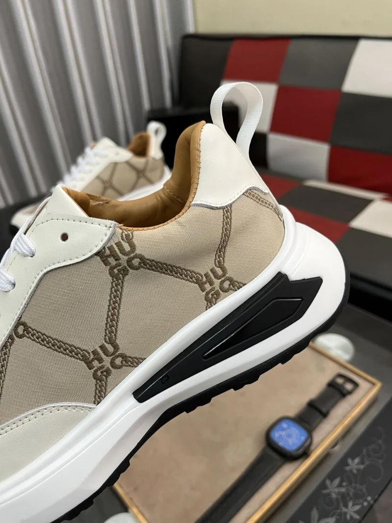 Boss Shoes StreetReady 14779