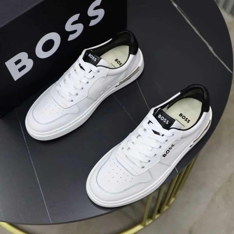 BestValue Boss Shoes 14752