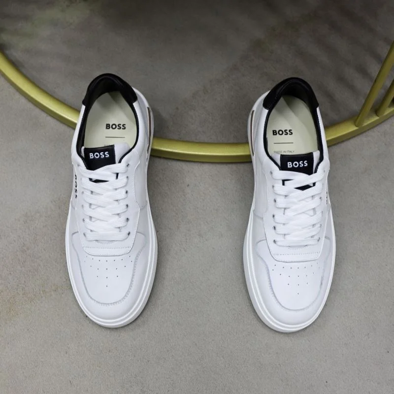 BestValue Boss Shoes 14752