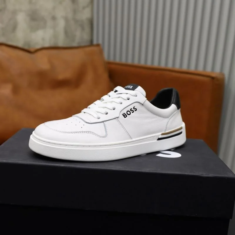BestValue Boss Shoes 14752
