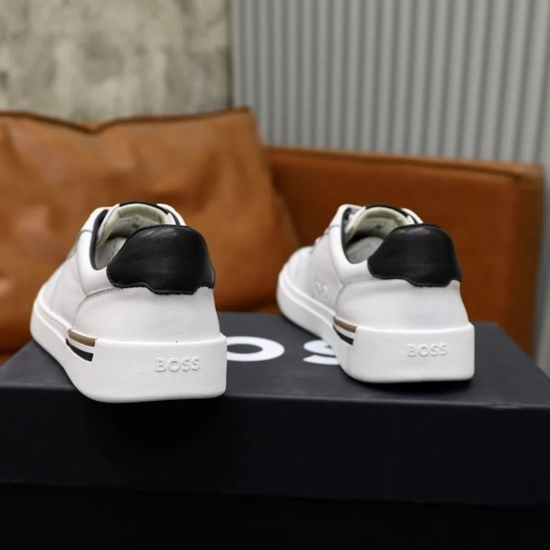 BestValue Boss Shoes 14752