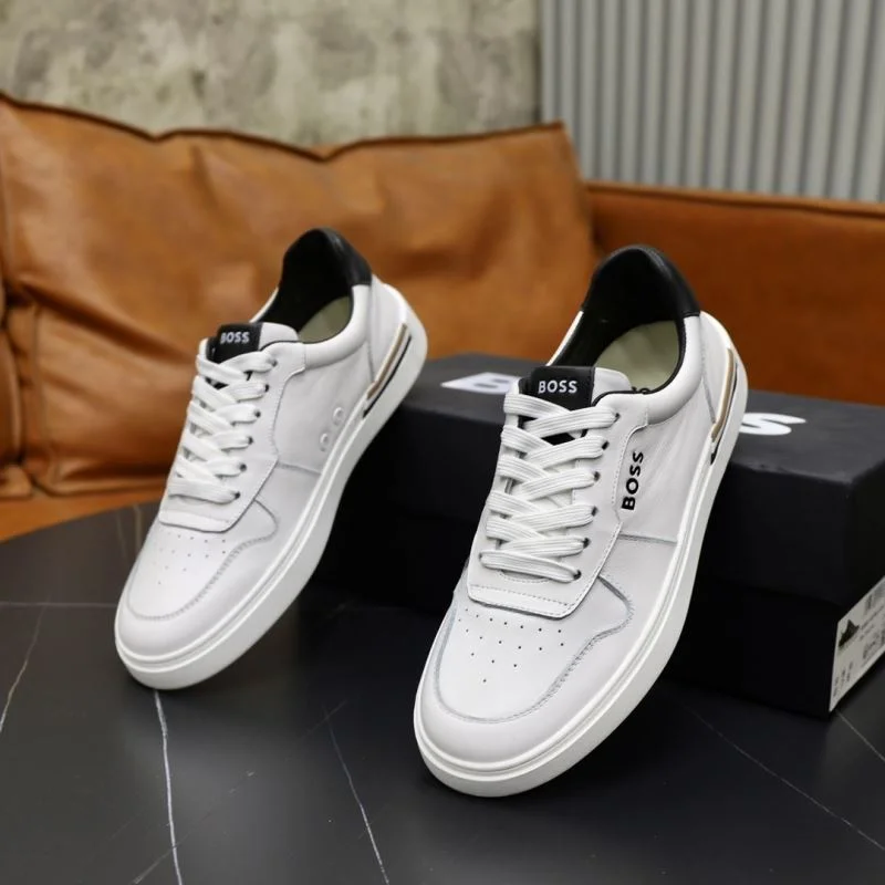 BestValue Boss Shoes 14752