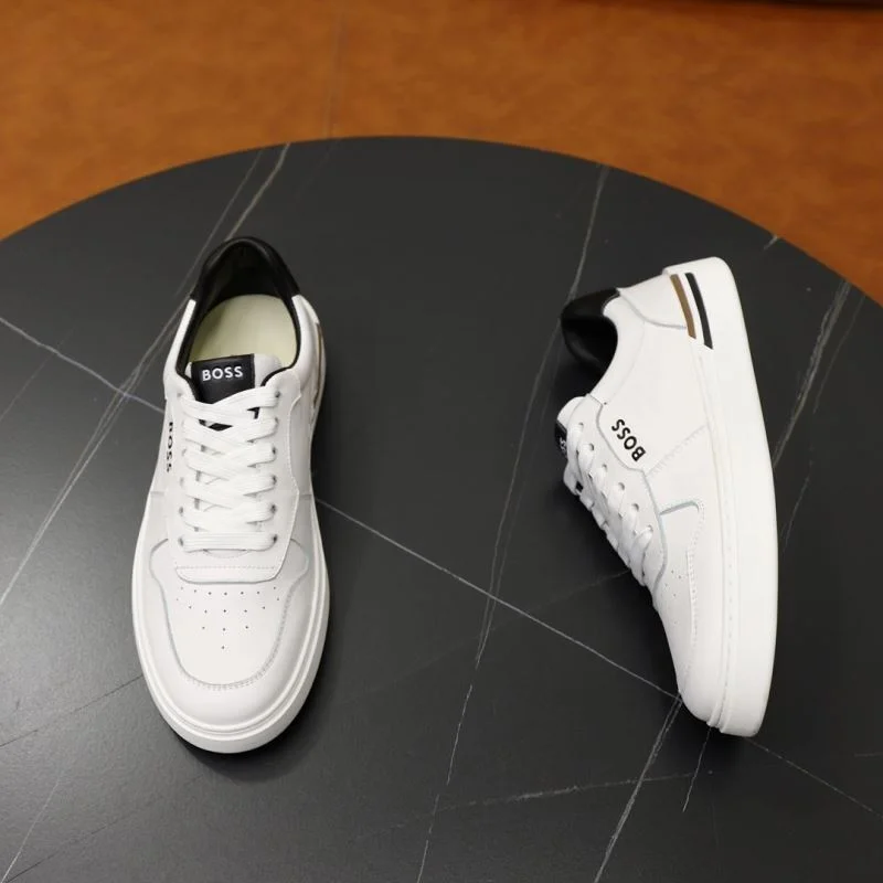BestValue Boss Shoes 14752
