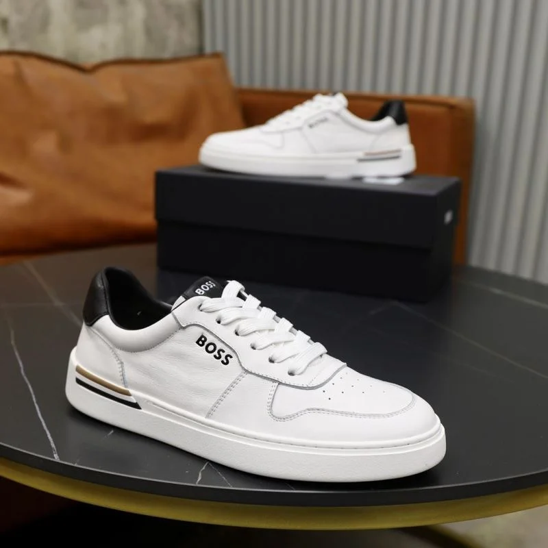 BestValue Boss Shoes 14752