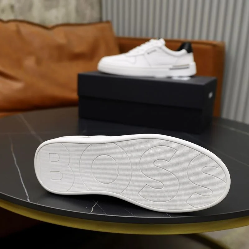 BestValue Boss Shoes 14752