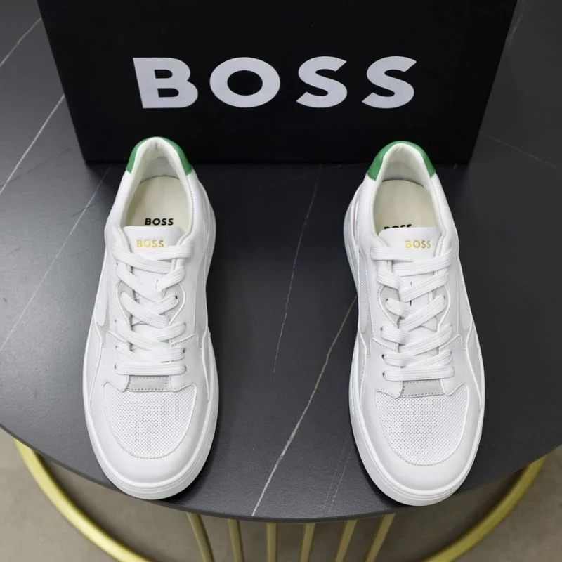 Boss Shoes Contemporary 14751