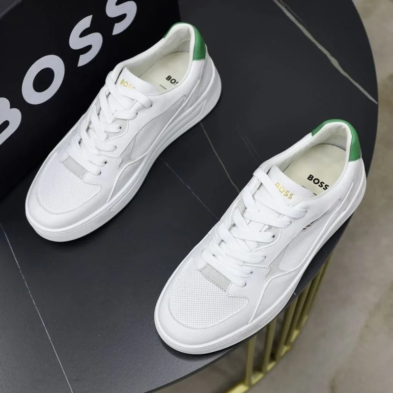 Boss Shoes Contemporary 14751