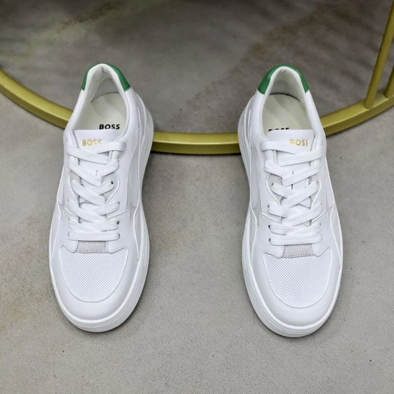 Boss Shoes Contemporary 14751