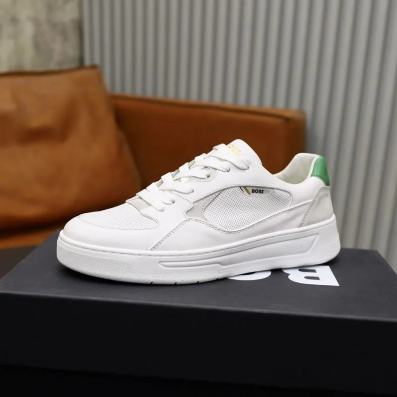 Boss Shoes Contemporary 14751