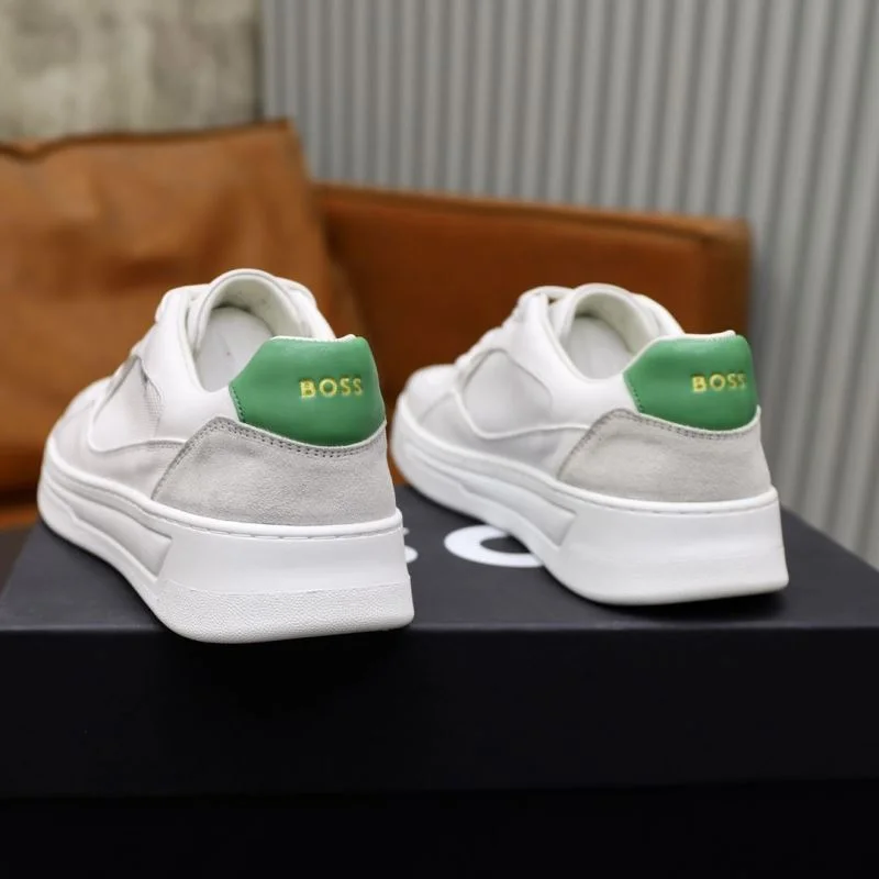 Boss Shoes Contemporary 14751