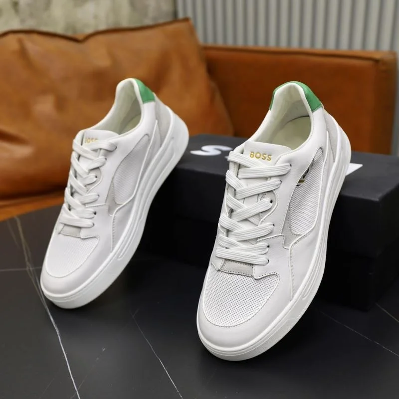 Boss Shoes Contemporary 14751
