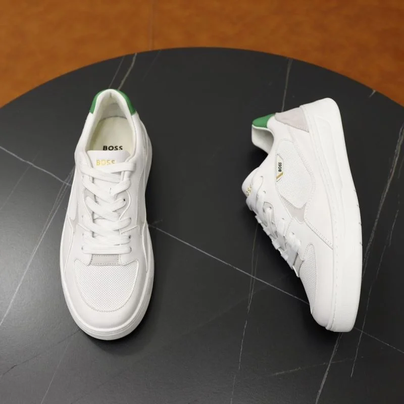 Boss Shoes Contemporary 14751