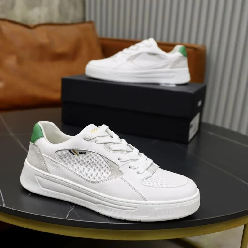 Boss Shoes Contemporary 14751