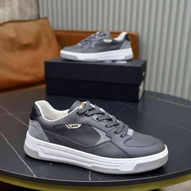 Neat Boss Shoes 14781